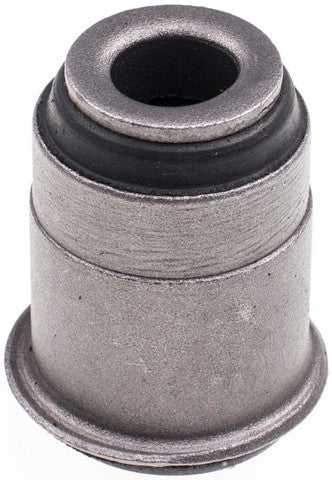 Suspension Control Arm Bushing Kit Dorman MAS BB3059
