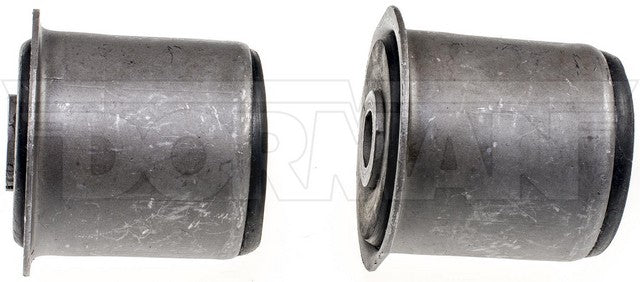 Suspension Control Arm Bushing Kit Dorman Premium Chassis BB3131PR