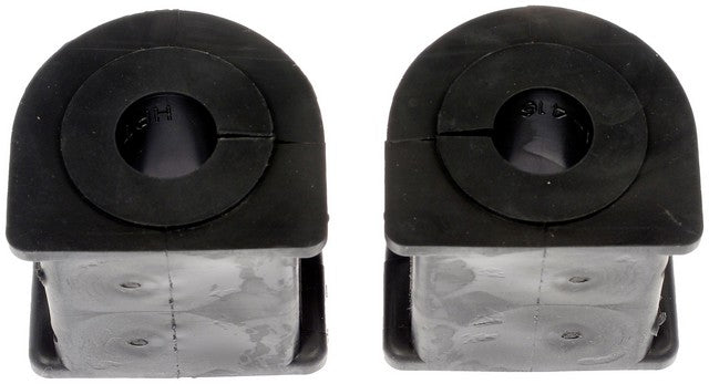 Suspension Stabilizer Bar Bushing Kit Dorman Premium Chassis BB3160PR