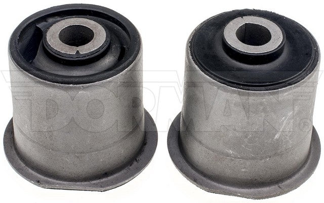 Suspension Control Arm Bushing Kit Dorman Premium Chassis BB3167PR