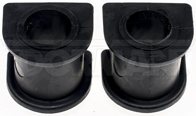 Suspension Stabilizer Bar Bushing Kit Dorman Premium Chassis BB3171PR