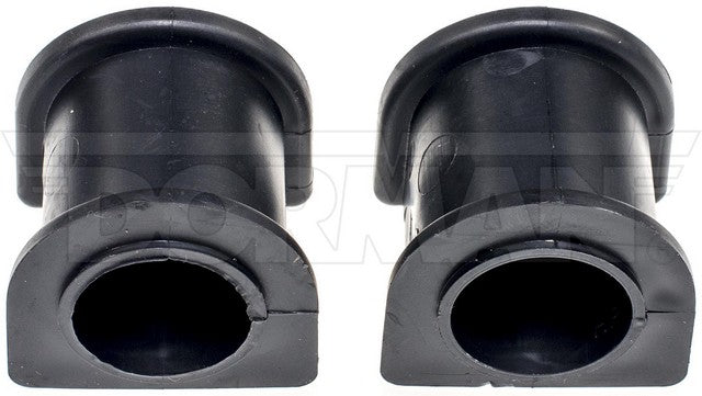 Suspension Stabilizer Bar Bushing Kit Dorman MAS BB3172