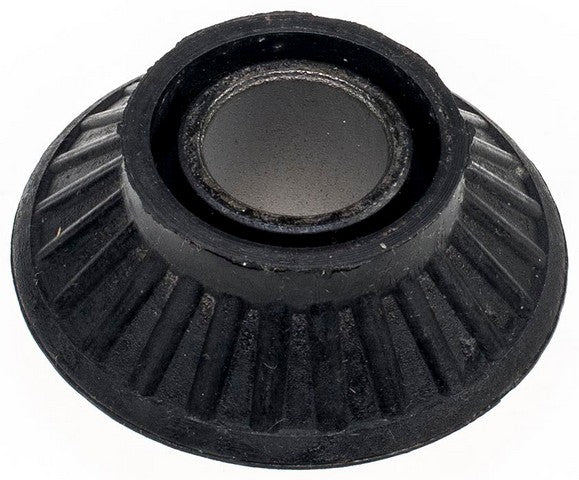 Suspension Control Arm Bushing Dorman MAS BB45005