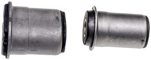 Suspension Control Arm Bushing Kit Dorman Premium Chassis BB5149PR