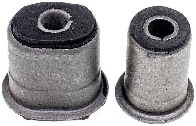 Suspension Control Arm Bushing Kit Dorman MAS BB5149