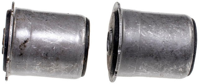 Suspension Control Arm Bushing Kit Dorman Premium Chassis BB5161PR