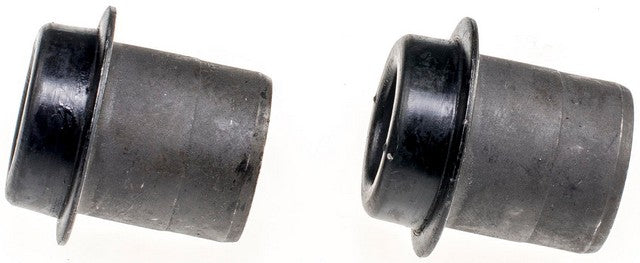 Suspension Control Arm Bushing Dorman Premium Chassis BB5196PR