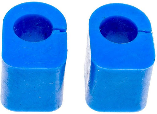 Suspension Stabilizer Bar Bushing Kit Dorman Premium Chassis BB5227PR