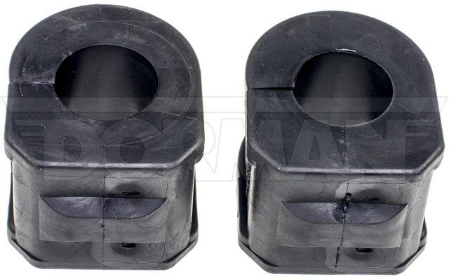 Suspension Stabilizer Bar Bushing Kit Dorman MAS BB5288