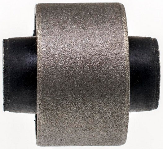 Suspension Shock Absorber Mount Dorman MAS BB59590