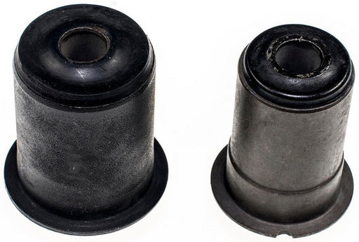 Suspension Control Arm Bushing Kit Dorman Premium Chassis BB6076PR