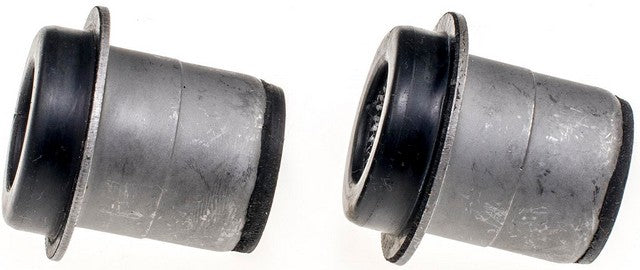 Suspension Control Arm Bushing Kit Dorman Premium Chassis BB6108PR