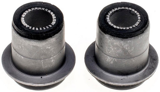 Suspension Control Arm Bushing Kit Dorman Premium Chassis BB6108PR