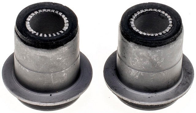 Suspension Control Arm Bushing Kit Dorman Premium Chassis BB6108PR