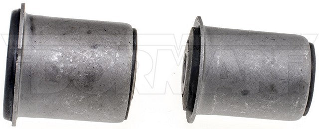 Suspension Control Arm Bushing Kit Dorman Premium Chassis BB6109PR