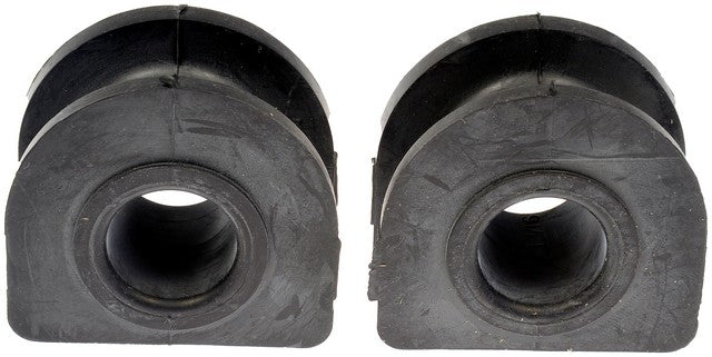 Suspension Stabilizer Bar Bushing Kit Dorman Premium Chassis BB6167PR