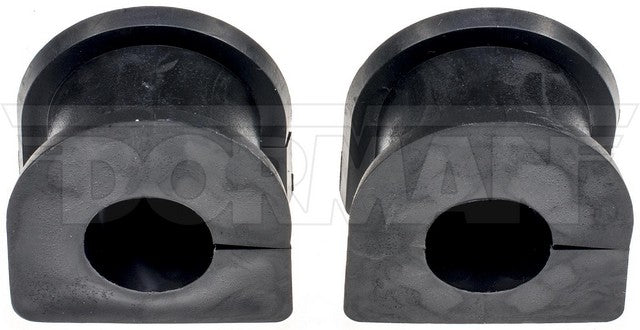 Suspension Stabilizer Bar Bushing Kit Dorman MAS BB6169