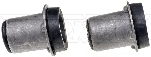 Suspension Control Arm Bushing Kit Dorman Premium Chassis BB6198PR