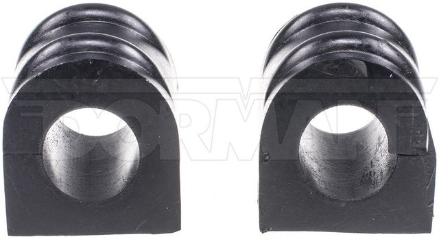 Suspension Stabilizer Bar Bushing Kit Dorman Premium Chassis BB6269PR