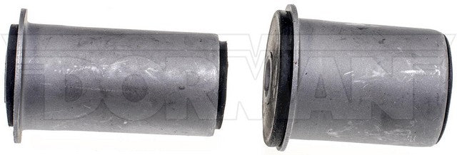 Suspension Control Arm Bushing Kit Dorman MAS BB6282