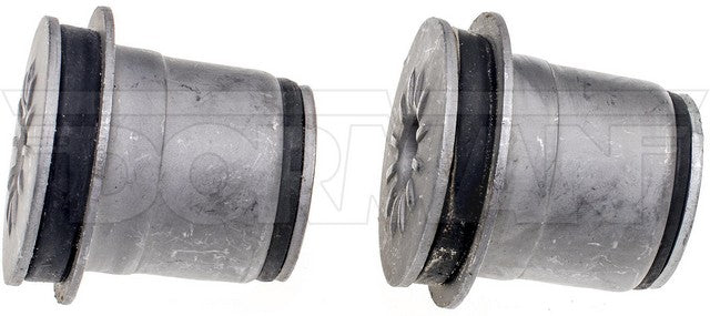 Suspension Control Arm Bushing Kit Dorman Premium Chassis BB6323PR