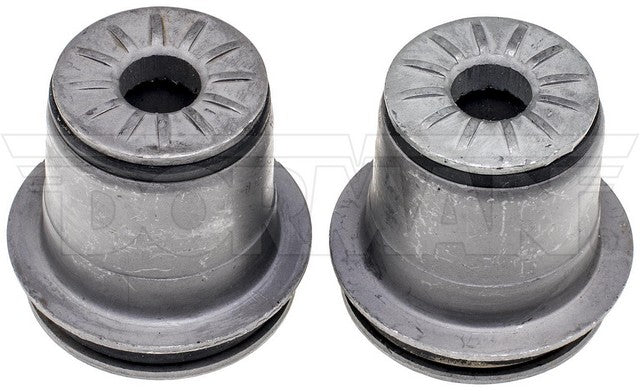 Suspension Control Arm Bushing Kit Dorman MAS BB6323