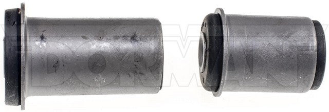 Suspension Control Arm Bushing Kit Dorman Premium Chassis BB6329PR