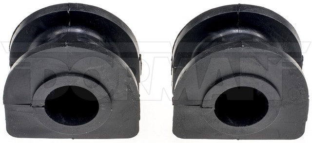 Suspension Stabilizer Bar Bushing Kit Dorman MAS BB6408