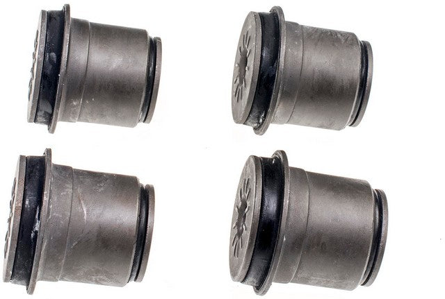 Suspension Control Arm Bushing Kit Dorman Premium Chassis BB6417PR