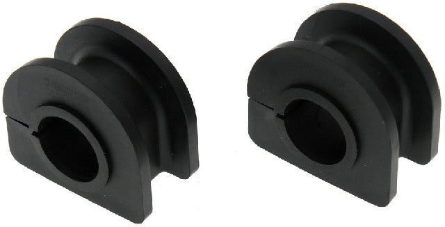 Suspension Stabilizer Bar Bushing Kit Dorman MAS BB6437