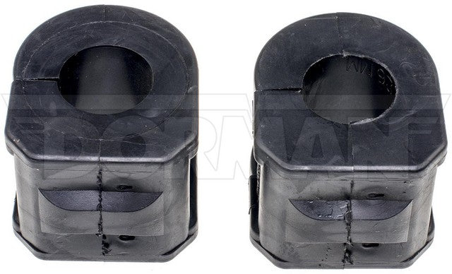 Suspension Stabilizer Bar Bushing Kit Dorman Premium Chassis BB6451PR