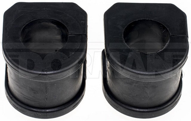 Suspension Stabilizer Bar Bushing Kit Dorman Premium Chassis BB6453PR