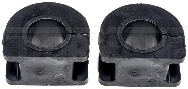 Suspension Stabilizer Bar Bushing Kit Dorman MAS BB6476