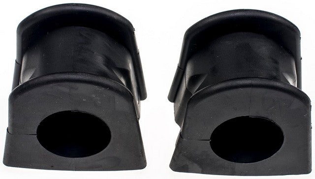 Suspension Stabilizer Bar Bushing Kit Dorman Premium Chassis BB6482PR