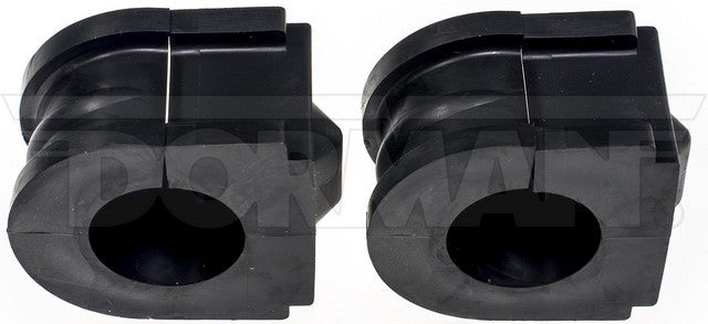 Suspension Stabilizer Bar Bushing Kit Dorman MAS BB6530
