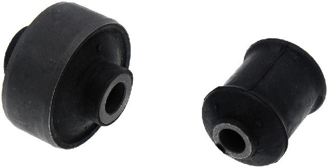 Suspension Control Arm Bushing Kit Dorman Premium Chassis BB6578PR
