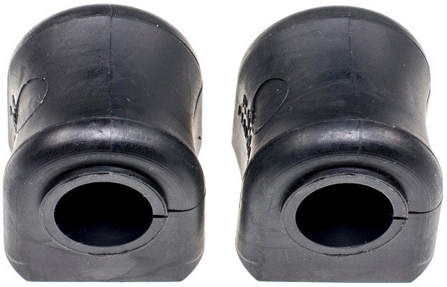 Suspension Stabilizer Bar Bushing Kit Dorman Premium Chassis BB6640PR
