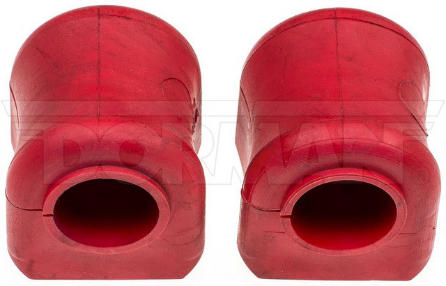 Suspension Stabilizer Bar Bushing Kit Dorman Premium Chassis BB6641PR