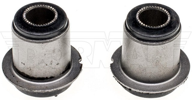 Suspension Control Arm Bushing Kit Dorman MAS BB7084