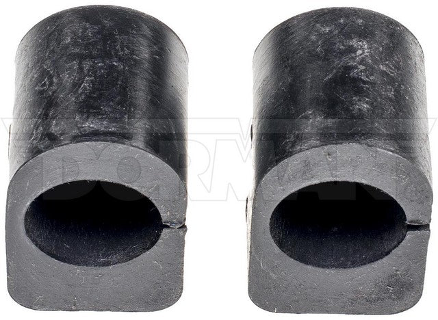Suspension Stabilizer Bar Bushing Kit Dorman MAS BB7096
