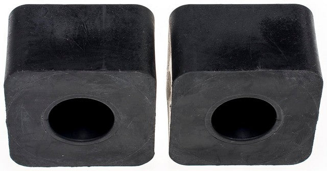 Suspension Stabilizer Bar Bushing Kit Dorman MAS BB7143