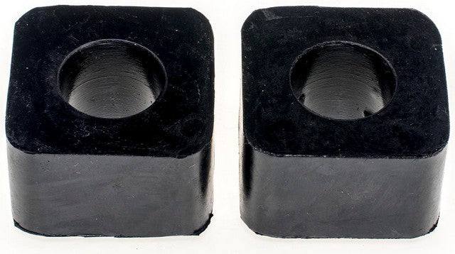 Suspension Stabilizer Bar Bushing Kit Dorman MAS BB7219