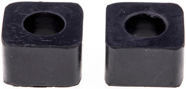 Suspension Stabilizer Bar Bushing Kit Dorman MAS BB7220