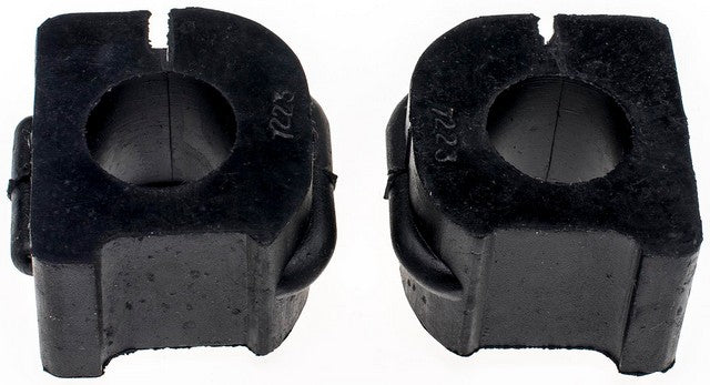 Suspension Stabilizer Bar Bushing Kit Dorman MAS BB7224