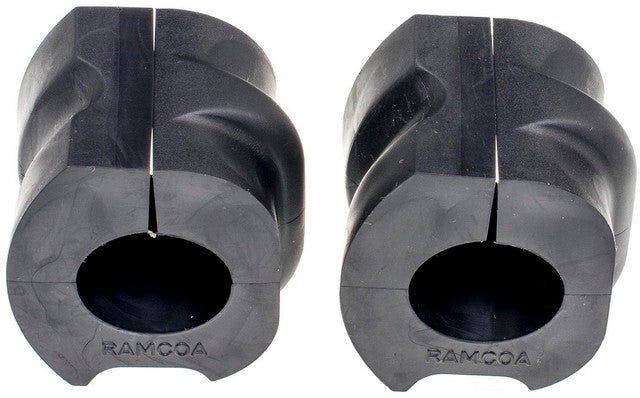 Suspension Stabilizer Bar Bushing Kit Dorman MAS BB7268