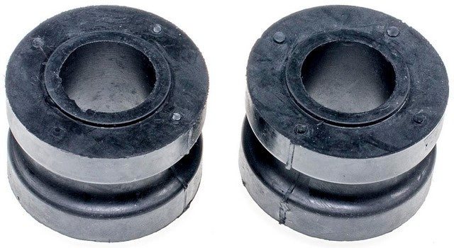 Suspension Stabilizer Bar Bushing Kit Dorman MAS BB7270