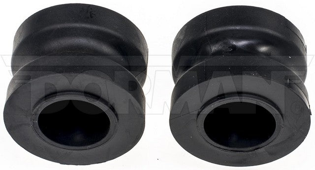 Suspension Stabilizer Bar Bushing Kit Dorman MAS BB7272