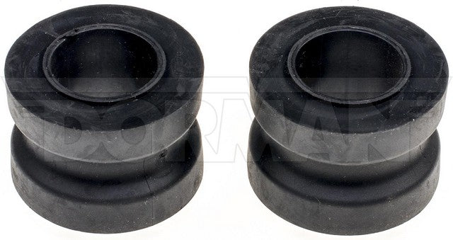Suspension Stabilizer Bar Bushing Kit Dorman MAS BB7273