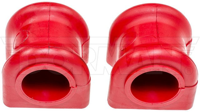 Suspension Stabilizer Bar Bushing Kit Dorman Premium Chassis BB7353PR
