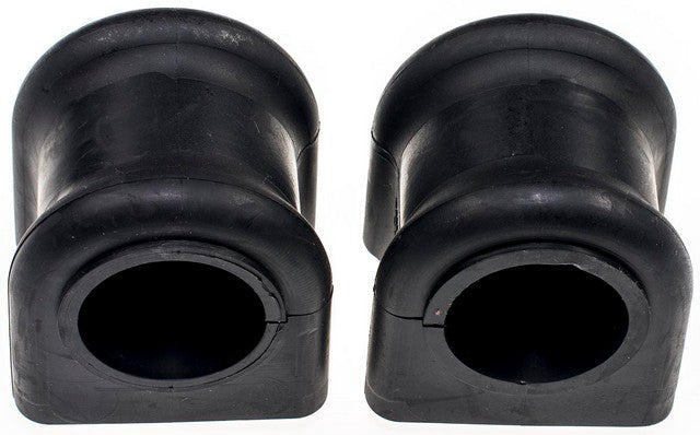 Suspension Stabilizer Bar Bushing Kit Dorman Premium Chassis BB7361PR